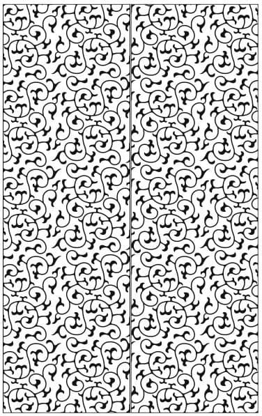 <span  class="uc_style_uc_tiles_grid_image_elementor_uc_items_attribute_title" style="color:#ffffff;">Рисунок-9117</span>