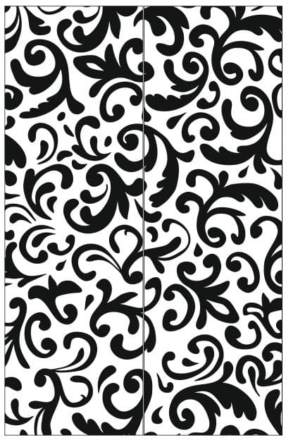 <span  class="uc_style_uc_tiles_grid_image_elementor_uc_items_attribute_title" style="color:#ffffff;">Рисунок-9118</span>