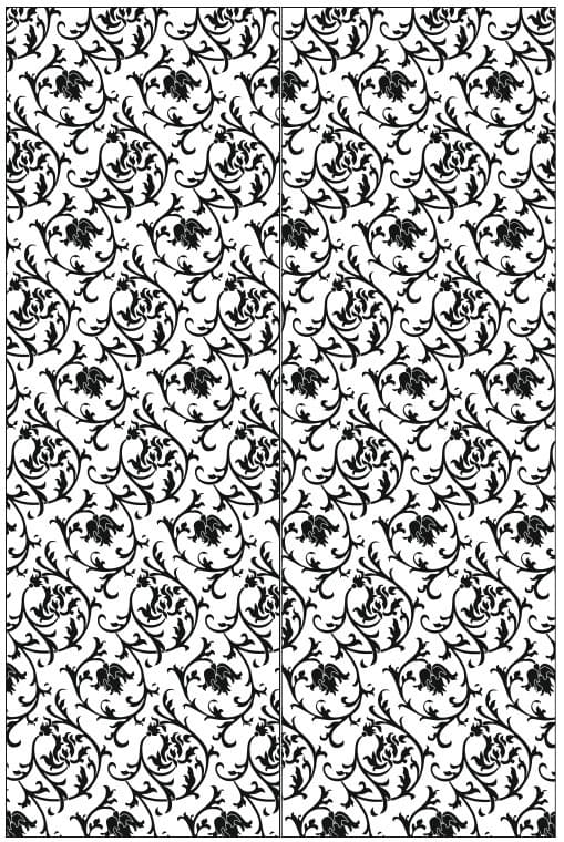 <span  class="uc_style_uc_tiles_grid_image_elementor_uc_items_attribute_title" style="color:#ffffff;">Рисунок-9119</span>