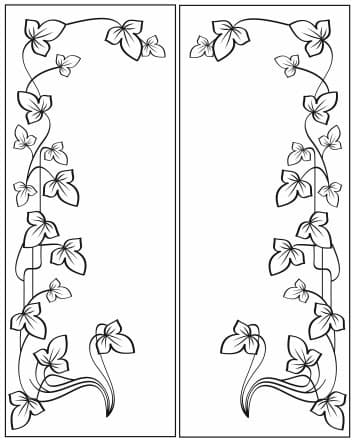 <span  class="uc_style_uc_tiles_grid_image_elementor_uc_items_attribute_title" style="color:#ffffff;">Рисунок-912</span>