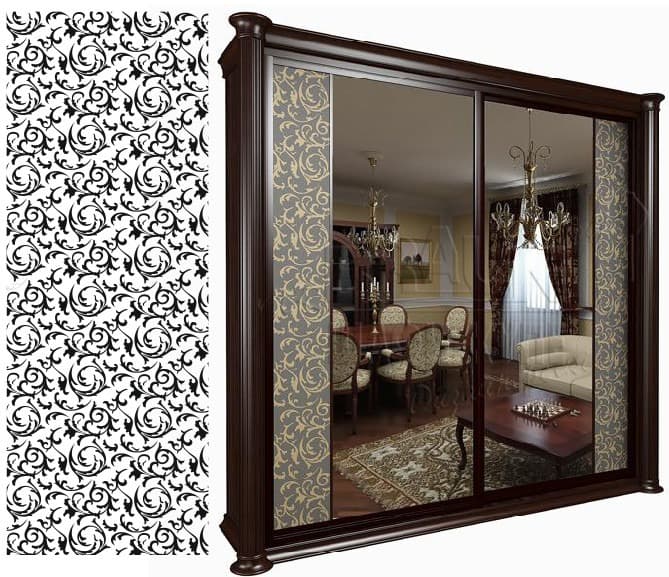 <span  class="uc_style_uc_tiles_grid_image_elementor_uc_items_attribute_title" style="color:#ffffff;">Рисунок-9120</span>