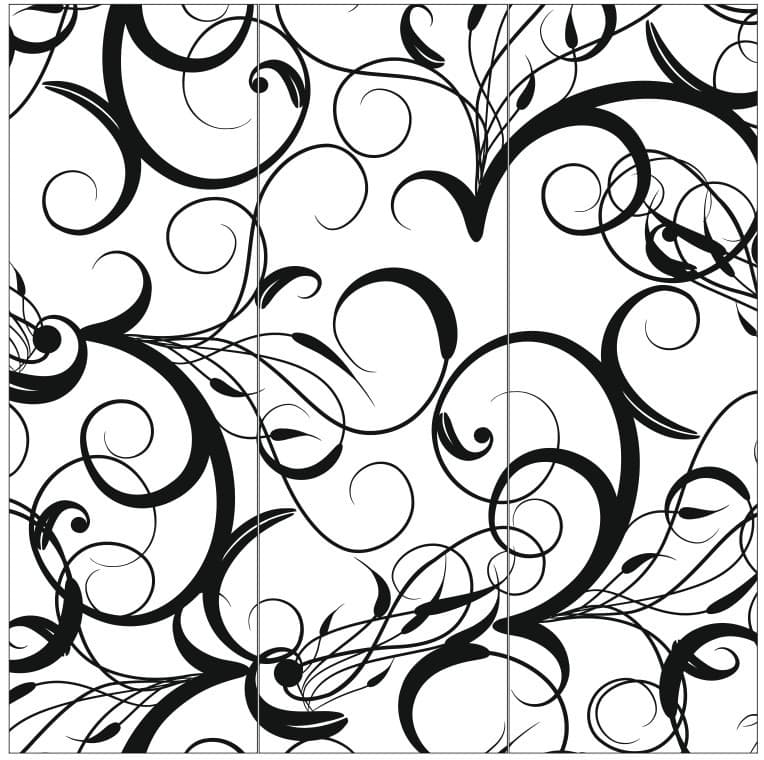 <span  class="uc_style_uc_tiles_grid_image_elementor_uc_items_attribute_title" style="color:#ffffff;">Рисунок-9121</span>