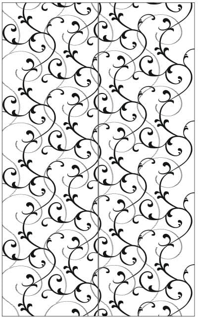 <span  class="uc_style_uc_tiles_grid_image_elementor_uc_items_attribute_title" style="color:#ffffff;">Рисунок-9122</span>