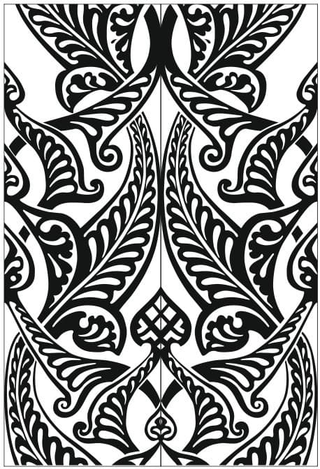 <span  class="uc_style_uc_tiles_grid_image_elementor_uc_items_attribute_title" style="color:#ffffff;">Рисунок-9123</span>