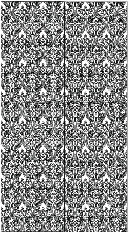 <span  class="uc_style_uc_tiles_grid_image_elementor_uc_items_attribute_title" style="color:#ffffff;">Рисунок-9124</span>