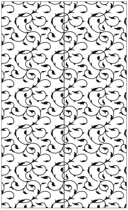 <span  class="uc_style_uc_tiles_grid_image_elementor_uc_items_attribute_title" style="color:#ffffff;">Рисунок-9125</span>