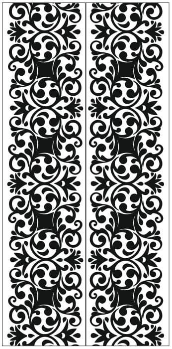 <span  class="uc_style_uc_tiles_grid_image_elementor_uc_items_attribute_title" style="color:#ffffff;">Рисунок-9126</span>