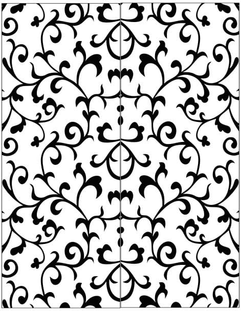 <span  class="uc_style_uc_tiles_grid_image_elementor_uc_items_attribute_title" style="color:#ffffff;">Рисунок-9127</span>