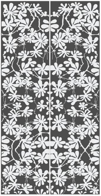 <span  class="uc_style_uc_tiles_grid_image_elementor_uc_items_attribute_title" style="color:#ffffff;">Рисунок-9128</span>