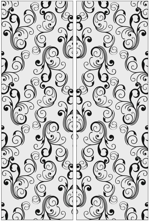 <span  class="uc_style_uc_tiles_grid_image_elementor_uc_items_attribute_title" style="color:#ffffff;">Рисунок-9129</span>