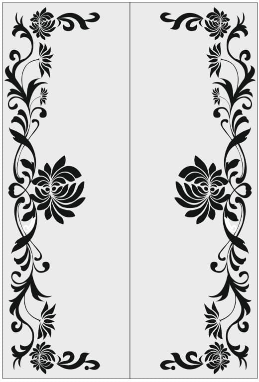 <span  class="uc_style_uc_tiles_grid_image_elementor_uc_items_attribute_title" style="color:#ffffff;">Рисунок-913</span>