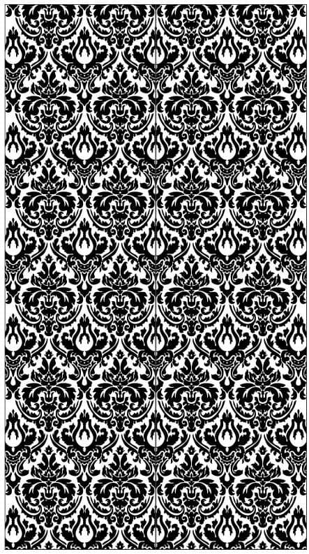 <span  class="uc_style_uc_tiles_grid_image_elementor_uc_items_attribute_title" style="color:#ffffff;">Рисунок-9130</span>