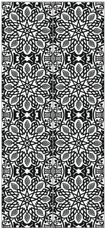 <span  class="uc_style_uc_tiles_grid_image_elementor_uc_items_attribute_title" style="color:#ffffff;">Рисунок-9131</span>