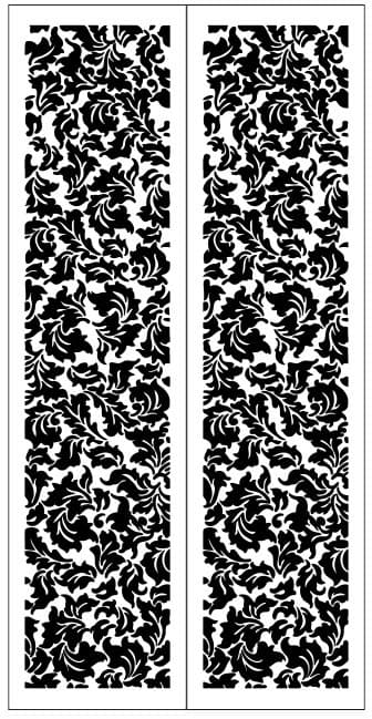 <span  class="uc_style_uc_tiles_grid_image_elementor_uc_items_attribute_title" style="color:#ffffff;">Рисунок-9132</span>
