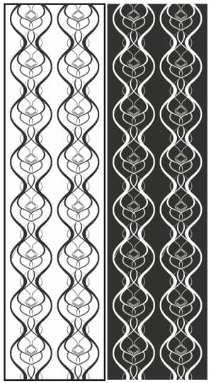 <span  class="uc_style_uc_tiles_grid_image_elementor_uc_items_attribute_title" style="color:#ffffff;">Рисунок-9134</span>