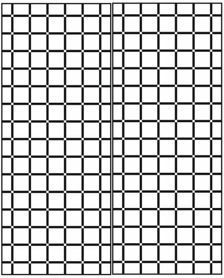 <span  class="uc_style_uc_tiles_grid_image_elementor_uc_items_attribute_title" style="color:#ffffff;">Рисунок-9135</span>