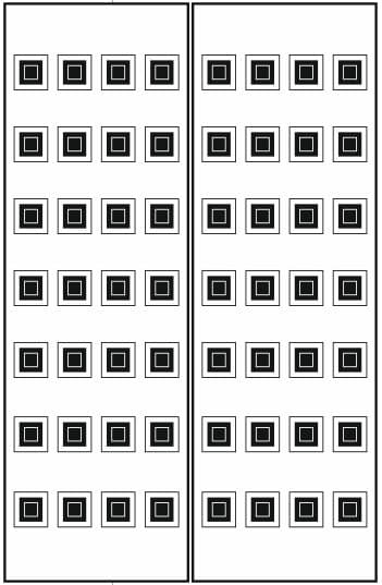 <span  class="uc_style_uc_tiles_grid_image_elementor_uc_items_attribute_title" style="color:#ffffff;">Рисунок-9136</span>