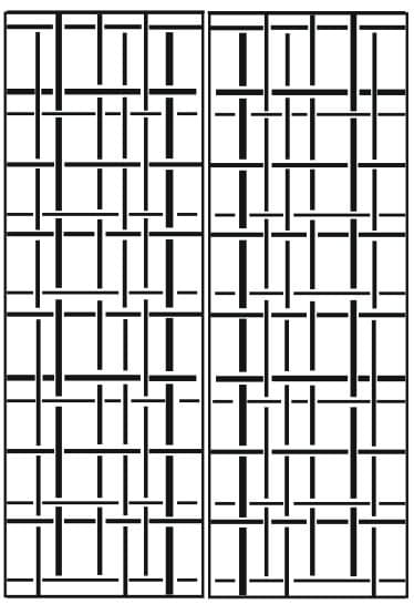 <span  class="uc_style_uc_tiles_grid_image_elementor_uc_items_attribute_title" style="color:#ffffff;">Рисунок-9137</span>