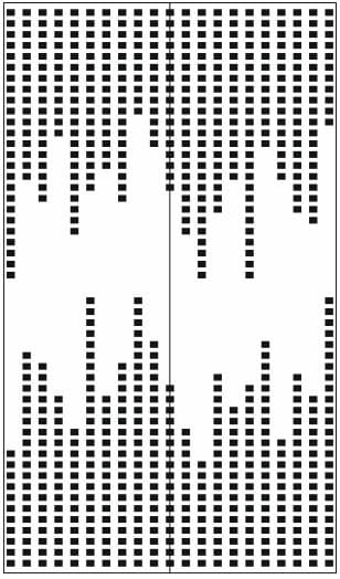 <span  class="uc_style_uc_tiles_grid_image_elementor_uc_items_attribute_title" style="color:#ffffff;">Рисунок-9138</span>
