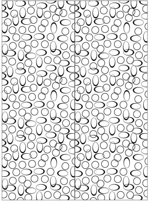 <span  class="uc_style_uc_tiles_grid_image_elementor_uc_items_attribute_title" style="color:#ffffff;">Рисунок-9139</span>