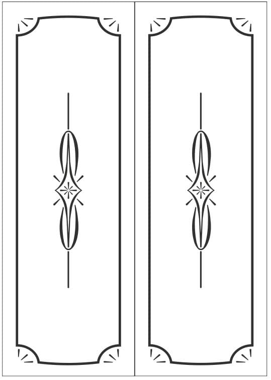 <span  class="uc_style_uc_tiles_grid_image_elementor_uc_items_attribute_title" style="color:#ffffff;">Рисунок-914</span>
