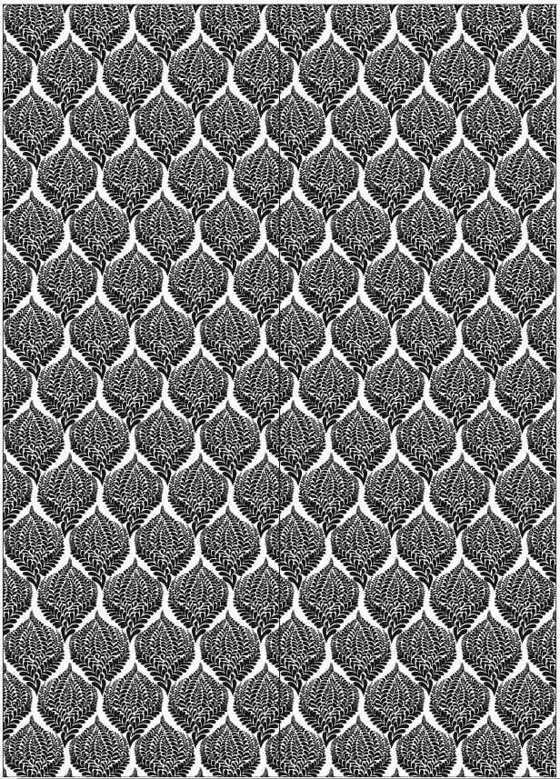 <span  class="uc_style_uc_tiles_grid_image_elementor_uc_items_attribute_title" style="color:#ffffff;">Рисунок-9140</span>