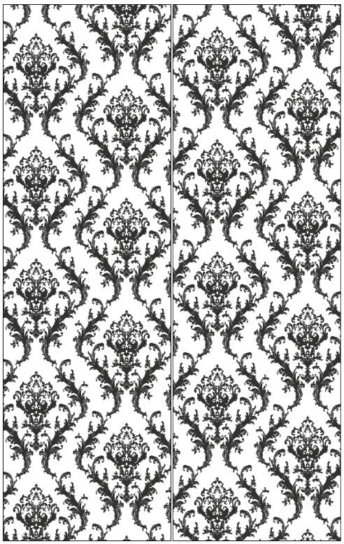 <span  class="uc_style_uc_tiles_grid_image_elementor_uc_items_attribute_title" style="color:#ffffff;">Рисунок-9141</span>