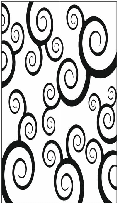 <span  class="uc_style_uc_tiles_grid_image_elementor_uc_items_attribute_title" style="color:#ffffff;">Рисунок-9142</span>