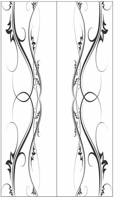 <span  class="uc_style_uc_tiles_grid_image_elementor_uc_items_attribute_title" style="color:#ffffff;">Рисунок-9143</span>