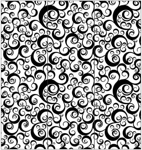 <span  class="uc_style_uc_tiles_grid_image_elementor_uc_items_attribute_title" style="color:#ffffff;">Рисунок-9144</span>
