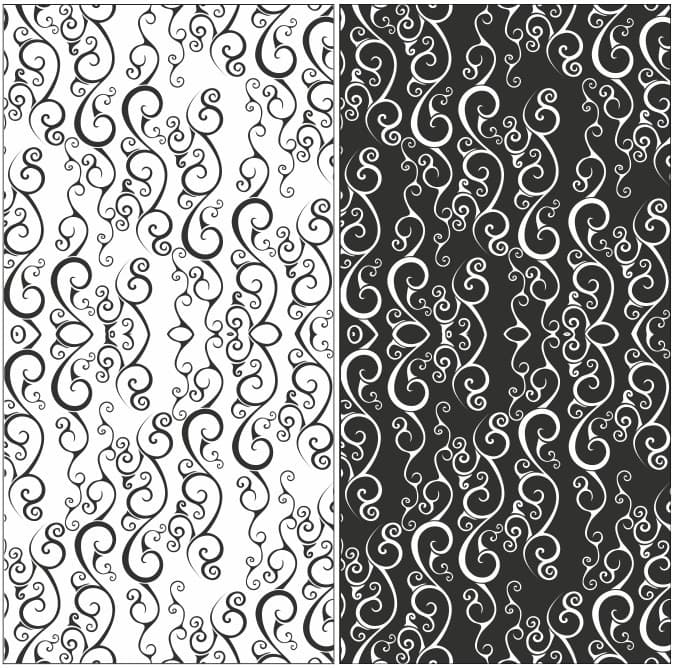 <span  class="uc_style_uc_tiles_grid_image_elementor_uc_items_attribute_title" style="color:#ffffff;">Рисунок-9145</span>