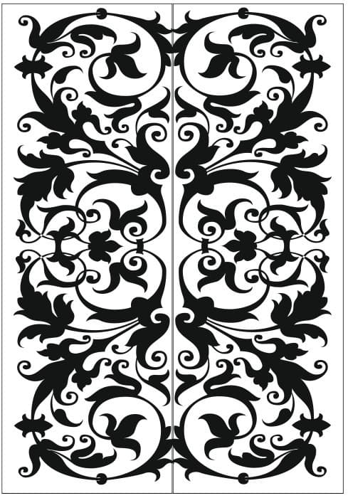 <span  class="uc_style_uc_tiles_grid_image_elementor_uc_items_attribute_title" style="color:#ffffff;">Рисунок-9146</span>
