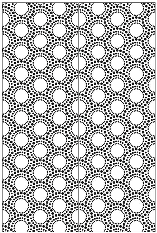 <span  class="uc_style_uc_tiles_grid_image_elementor_uc_items_attribute_title" style="color:#ffffff;">Рисунок-9147</span>