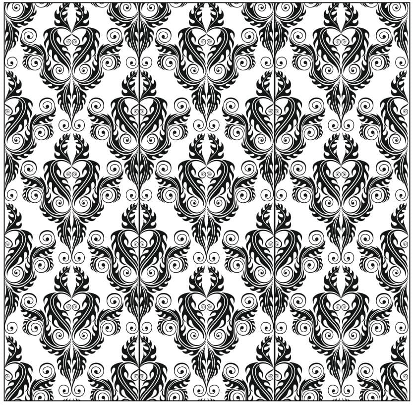 <span  class="uc_style_uc_tiles_grid_image_elementor_uc_items_attribute_title" style="color:#ffffff;">Рисунок-9148</span>