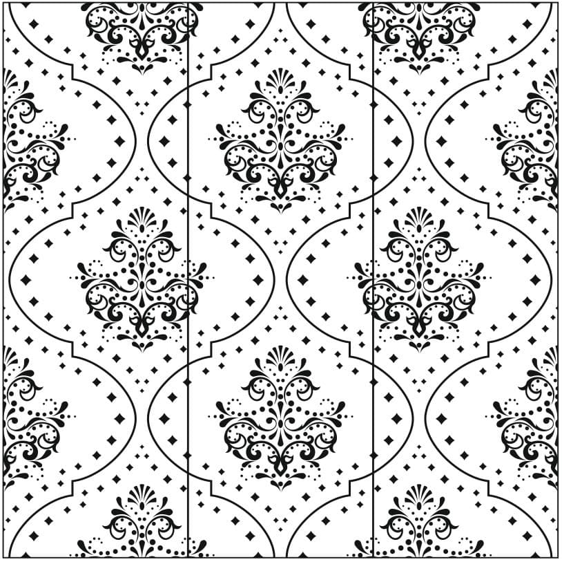 <span  class="uc_style_uc_tiles_grid_image_elementor_uc_items_attribute_title" style="color:#ffffff;">Рисунок-9149</span>