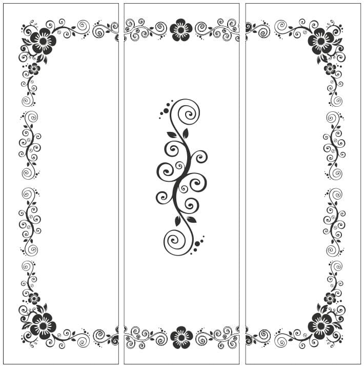 <span  class="uc_style_uc_tiles_grid_image_elementor_uc_items_attribute_title" style="color:#ffffff;">Рисунок-915</span>