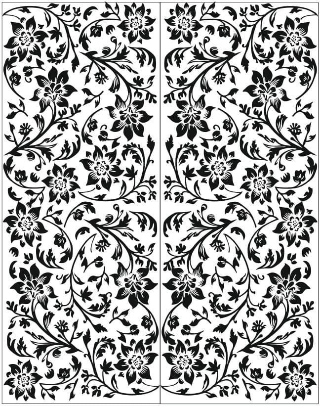 <span  class="uc_style_uc_tiles_grid_image_elementor_uc_items_attribute_title" style="color:#ffffff;">Рисунок-9150</span>