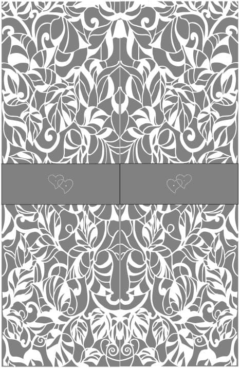 <span  class="uc_style_uc_tiles_grid_image_elementor_uc_items_attribute_title" style="color:#ffffff;">Рисунок-9151</span>