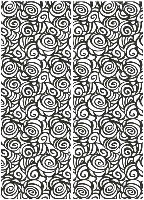 <span  class="uc_style_uc_tiles_grid_image_elementor_uc_items_attribute_title" style="color:#ffffff;">Рисунок-9153</span>