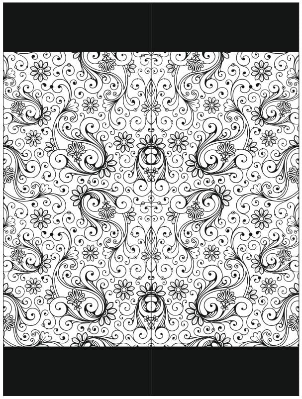 <span  class="uc_style_uc_tiles_grid_image_elementor_uc_items_attribute_title" style="color:#ffffff;">Рисунок-9154</span>