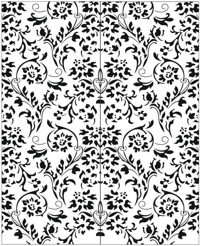 <span  class="uc_style_uc_tiles_grid_image_elementor_uc_items_attribute_title" style="color:#ffffff;">Рисунок-9155</span>