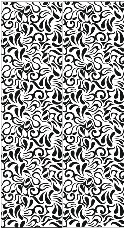 <span  class="uc_style_uc_tiles_grid_image_elementor_uc_items_attribute_title" style="color:#ffffff;">Рисунок-9157</span>