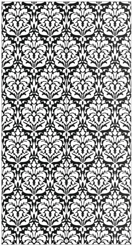 <span  class="uc_style_uc_tiles_grid_image_elementor_uc_items_attribute_title" style="color:#ffffff;">Рисунок-9158</span>