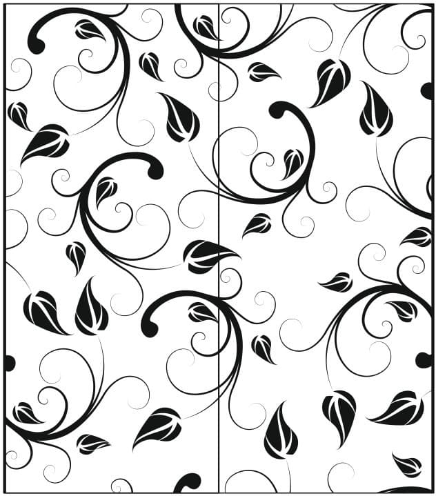 <span  class="uc_style_uc_tiles_grid_image_elementor_uc_items_attribute_title" style="color:#ffffff;">Рисунок-9159</span>