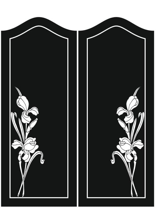 <span  class="uc_style_uc_tiles_grid_image_elementor_uc_items_attribute_title" style="color:#ffffff;">Рисунок-916</span>