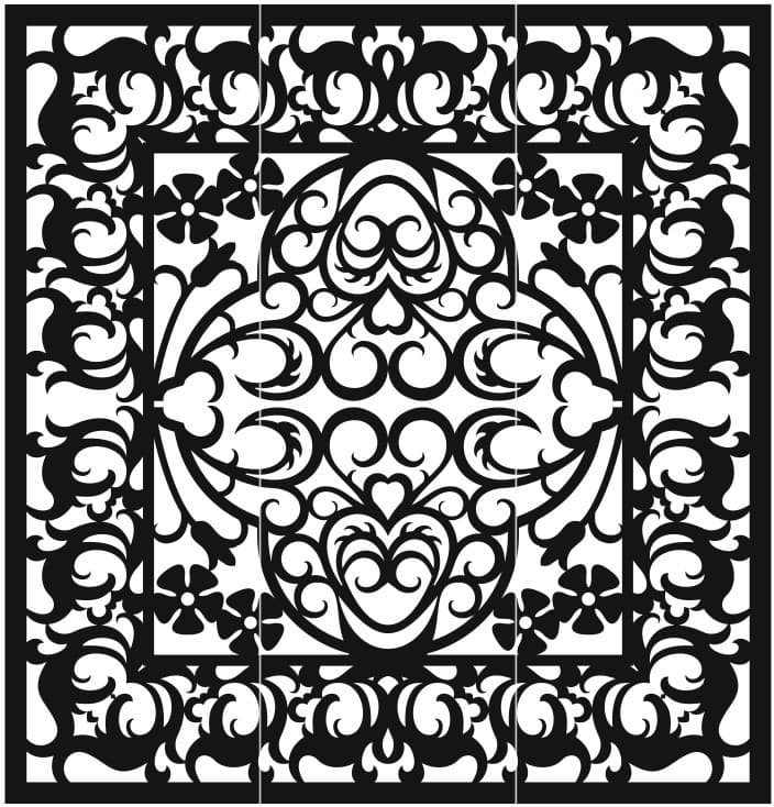 <span  class="uc_style_uc_tiles_grid_image_elementor_uc_items_attribute_title" style="color:#ffffff;">Рисунок-9160</span>