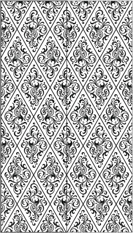 <span  class="uc_style_uc_tiles_grid_image_elementor_uc_items_attribute_title" style="color:#ffffff;">Рисунок-9161</span>