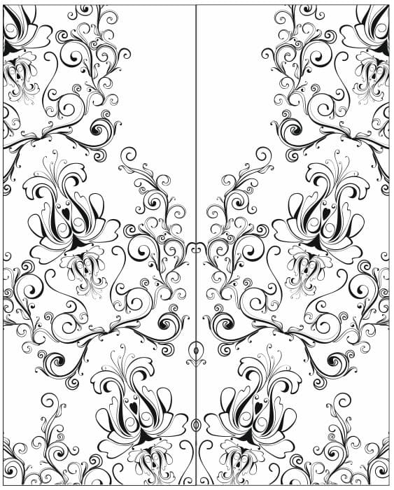 <span  class="uc_style_uc_tiles_grid_image_elementor_uc_items_attribute_title" style="color:#ffffff;">Рисунок-9162</span>