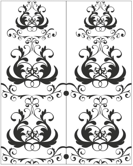 <span  class="uc_style_uc_tiles_grid_image_elementor_uc_items_attribute_title" style="color:#ffffff;">Рисунок-9163</span>