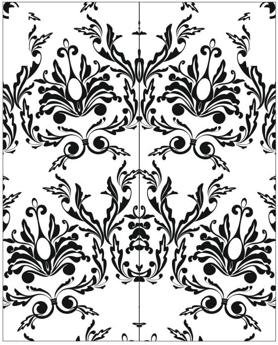 <span  class="uc_style_uc_tiles_grid_image_elementor_uc_items_attribute_title" style="color:#ffffff;">Рисунок-9164</span>